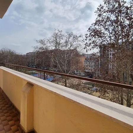 Italianway - Argonne 7 Apartment Milan Exterior photo
