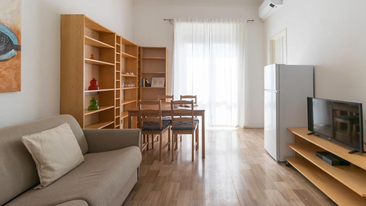 Apartment Italianway - Argonne 7 Mailand